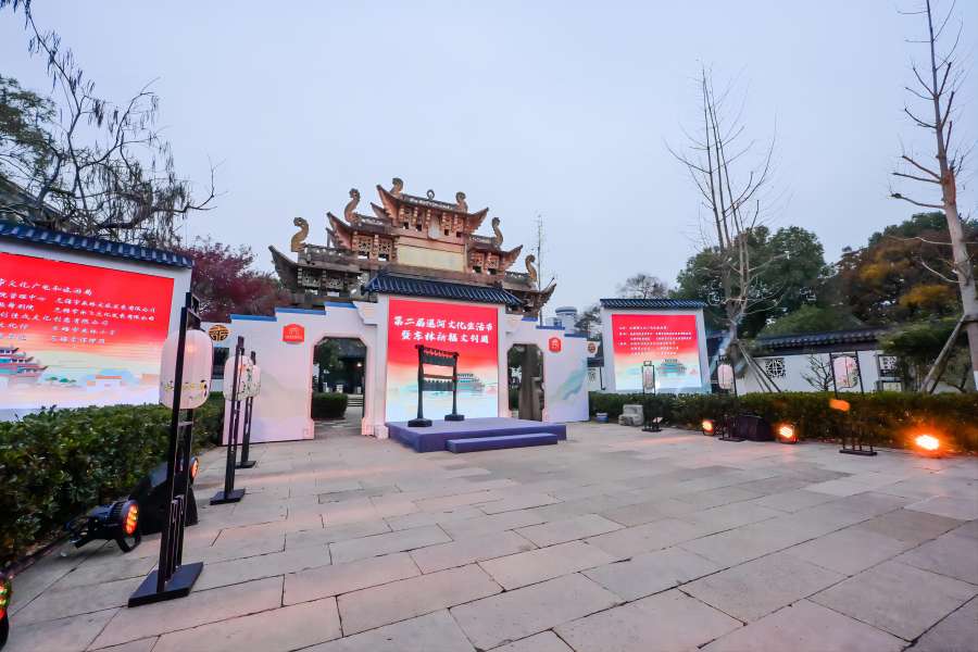 &#40857;&#56;&#45;&#108;&#111;&#110;&#103;&#56;&#40;&#20013;&#22269;&#41;&#21807;&#19968;&#23448;&#26041;&#32593;&#31449;&#45;&#31185;&#25216;&#39046;&#33322;&#31449;