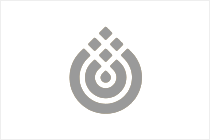 &#40857;&#56;&#45;&#108;&#111;&#110;&#103;&#56;&#40;&#20013;&#22269;&#41;&#21807;&#19968;&#23448;&#26041;&#32593;&#31449;&#45;&#31185;&#25216;&#39046;&#33322;&#31449;