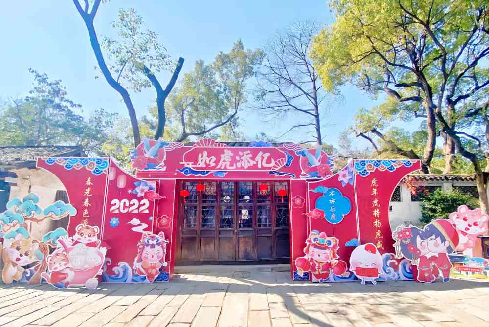 &#40857;&#56;&#45;&#108;&#111;&#110;&#103;&#56;&#40;&#20013;&#22269;&#41;&#21807;&#19968;&#23448;&#26041;&#32593;&#31449;&#45;&#31185;&#25216;&#39046;&#33322;&#31449;